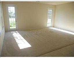 2nd image of 2830 Eagle Eye Ct