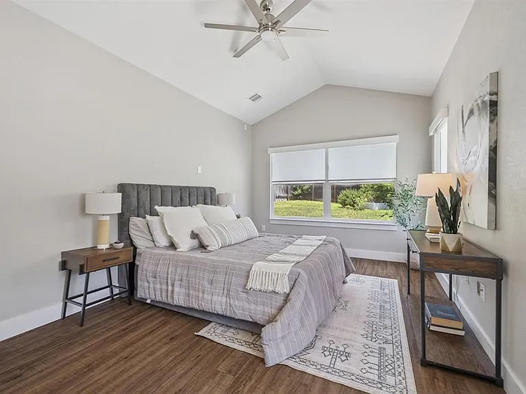 3703 Tower View Ct — Photo 17