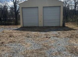 409 Cedar Grove Rd, Johnson City, TN 37601