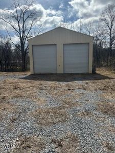 409 Cedar Grove Rd, Johnson City, TN, 37601