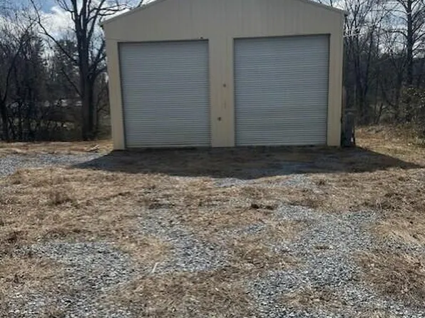 409 Cedar Grove Rd, Johnson City, TN 37601