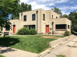 4141 Batavia Pl, Denver, CO 80220