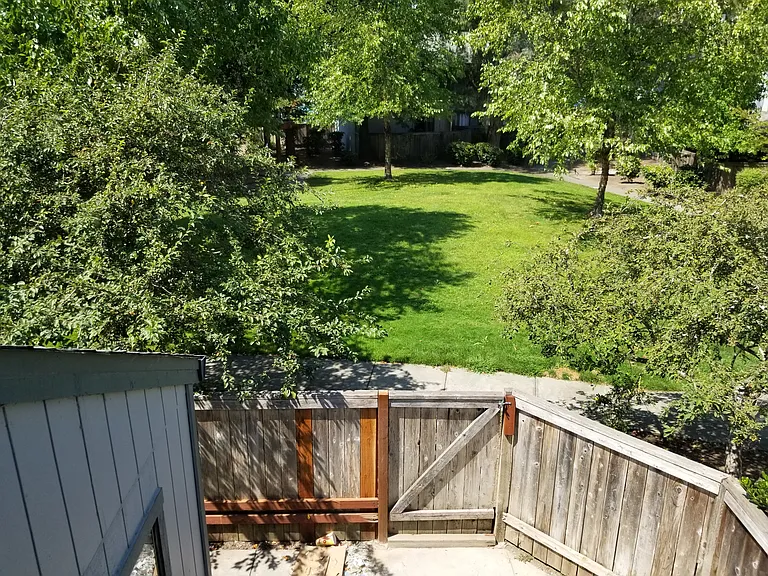 363 Occidental Cir — Photo 1