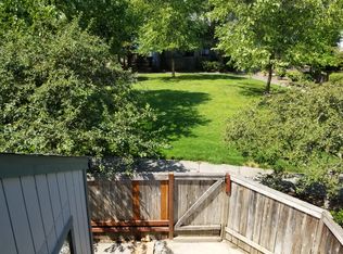 363 Occidental Cir, Santa Rosa, CA 95401