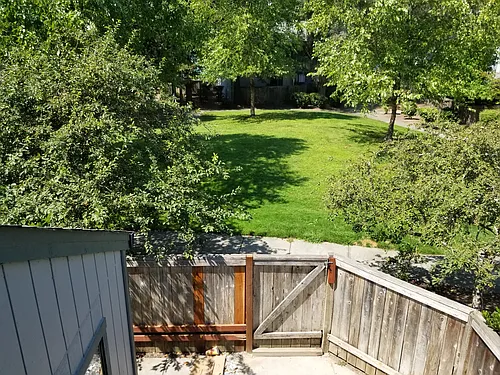 363 Occidental Cir Photo 1