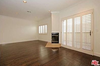 5th image of 1127 21st St Unit 2