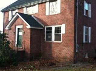 408 River Rd, Tewksbury, MA 01876