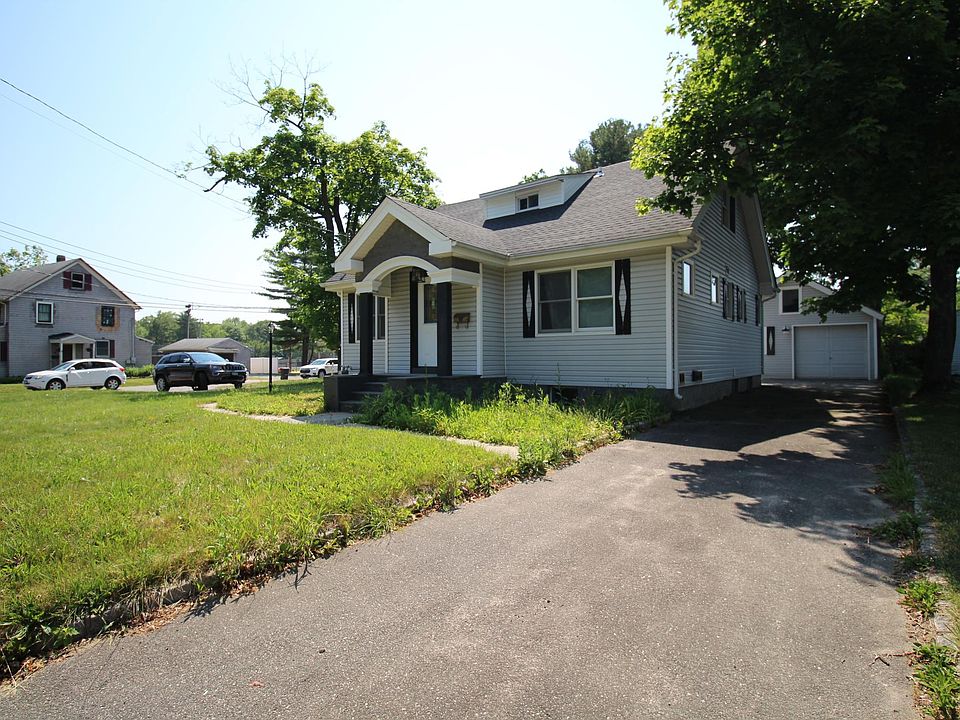 212 Maple Ave, Smithtown, NY 11787 Zillow