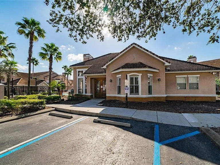 17954 Villa Creek Dr — Photo 26