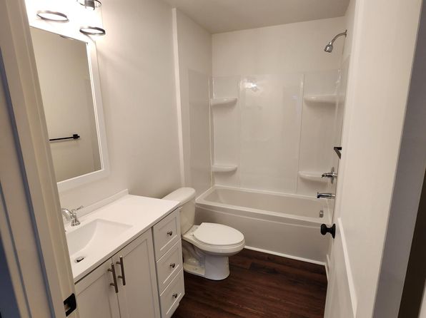 211 S State St #1, Madrid, IA 50156