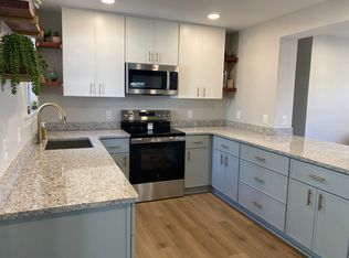 2640 Fairground Rd, Goochland, VA 23063