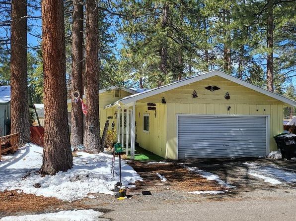 3275 Marlette Cir, South Lake Tahoe, CA 96150