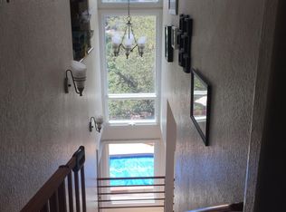 25 Truman Dr, Novato, CA