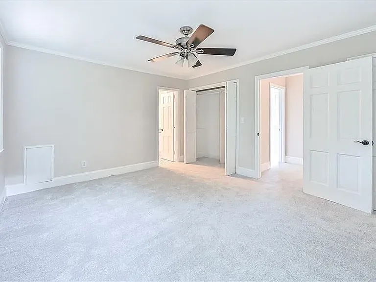 410 Collier Rd NW — Photo 12