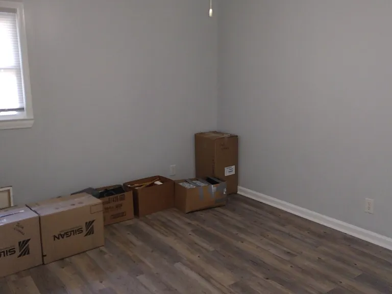 346 Hazel Lawn Dr #2 — Photo 21