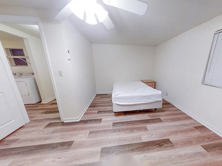 1617 Atkamire Dr — Photo 12