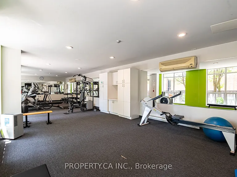 80 Mill St #1111 — Photo 31
