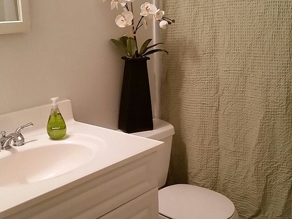 4th image of 5576 Waterman Blvd #6NFF