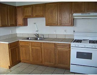 3rd image of 3668 W Louisiana State Dr