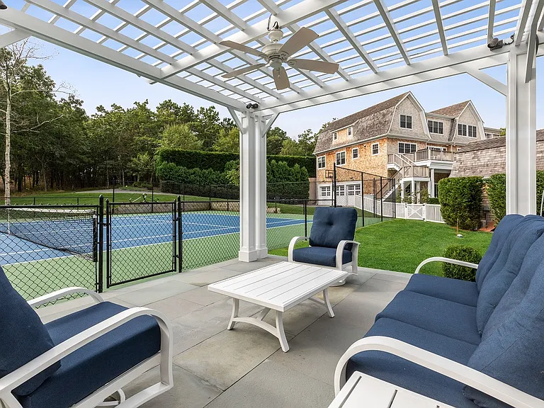 280 Roses Grove Rd — Photo 25