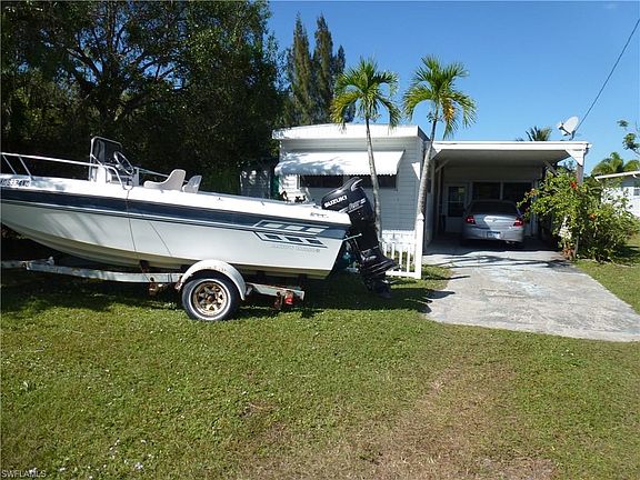 3rd image of 5300 Flamingo Dr