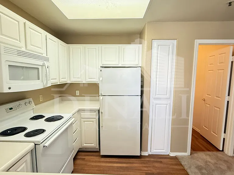 11375 E Sahuaro Dr #2043 — Photo 9