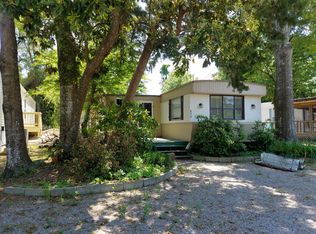 8519 Dogwood Cir, Emerald Isle, NC 28594