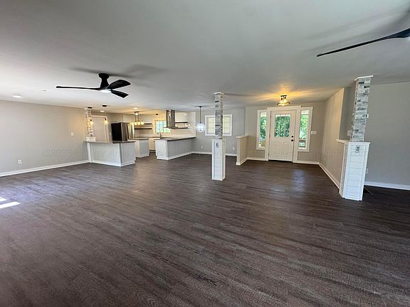 5th image of 1042 Ripley Rd