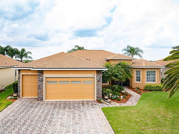 3rd image of 5268 PEBBLE BEACH BOULEVARD