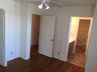 8336 Oconnor Cres, Norfolk, VA 23503