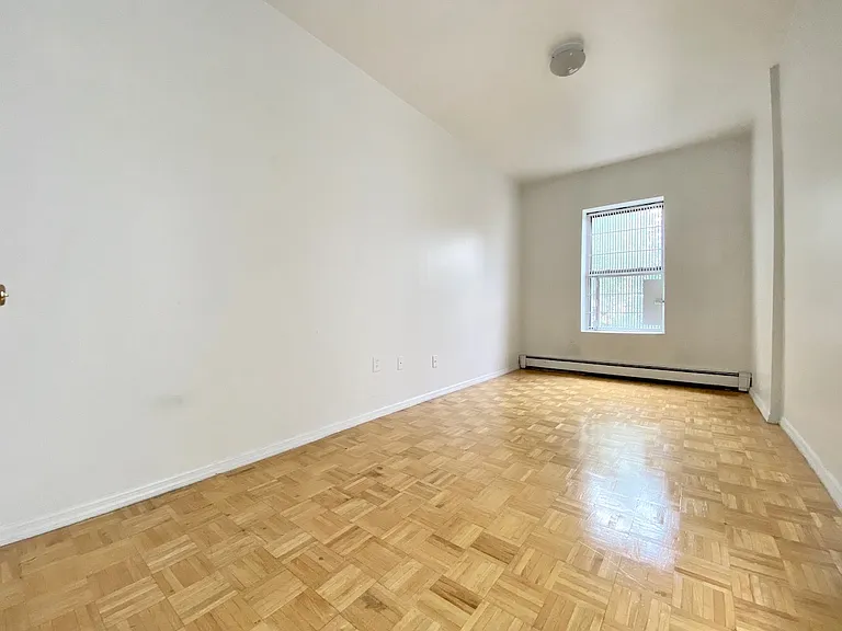 1966 Adam Clayton Powell Jr Blvd #9 — Photo 8