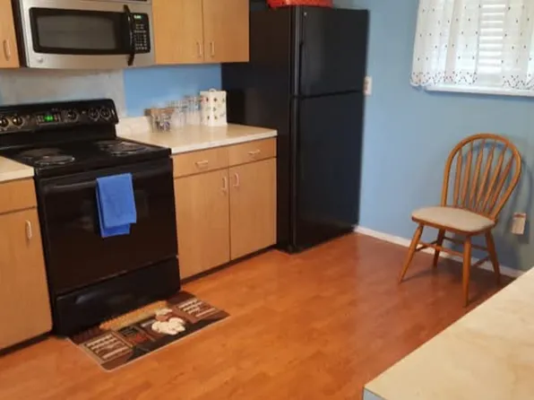 (undisclosed Address), Tampa, FL 33629