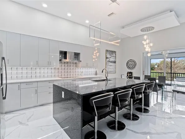 9281 Triana TER #124, FORT MYERS, FL 33912