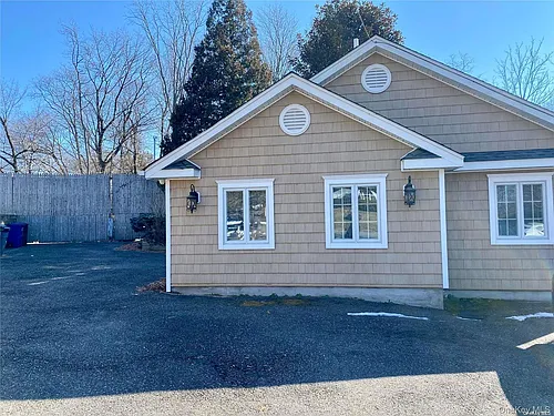 41 Woody Ln Photo 1