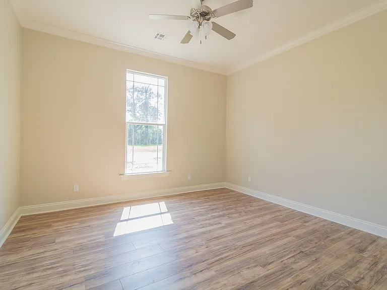1026 Timber Trails Rd — Photo 14