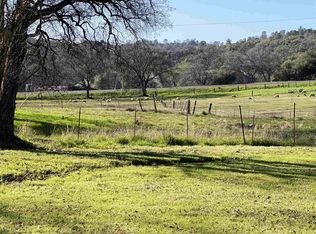 18274 Kelly Loop, Sonora, CA 95370