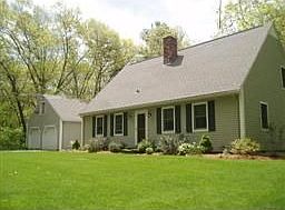 For Sale: 1278 Broadway, Haverhill, MA 01832