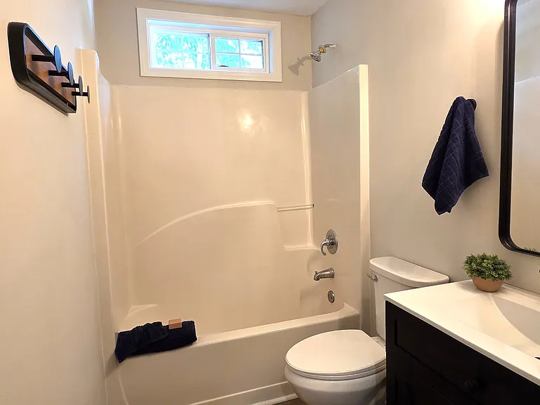 171 Laurel Oaks Ln — Photo 34