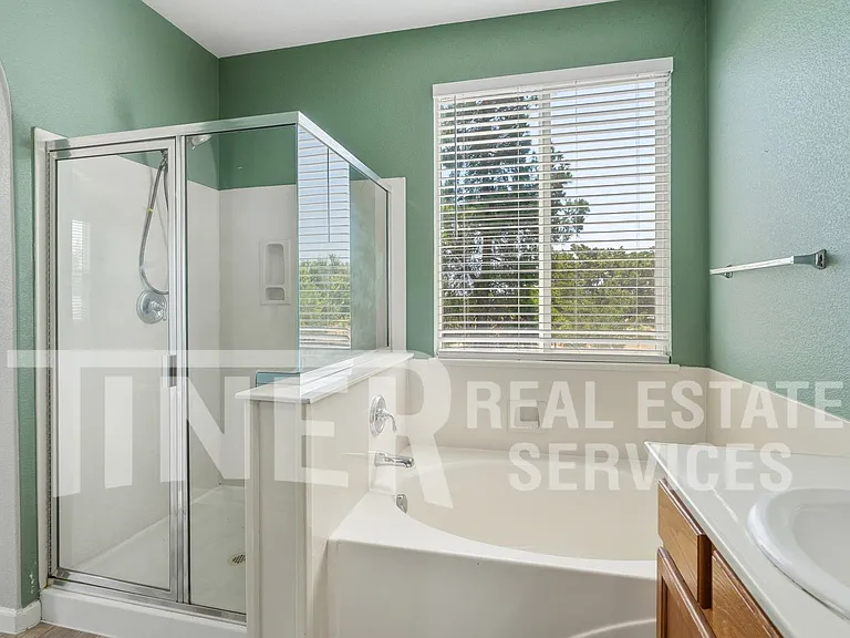 8287 Lauffer Way — Photo 17