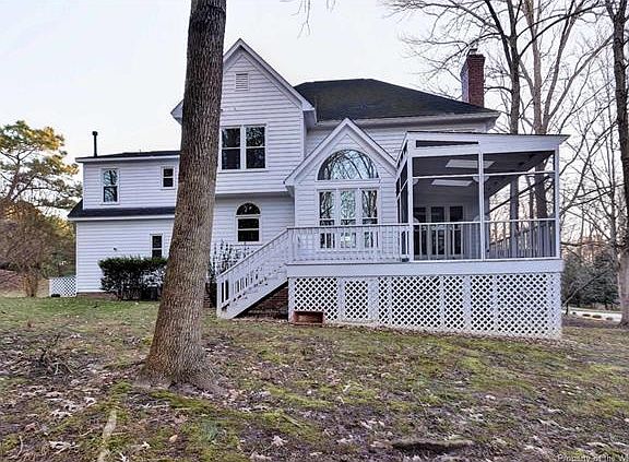 2nd image of 100 Blair Ct