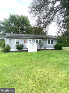 500 Hay Rd, Hammonton, NJ, 08037