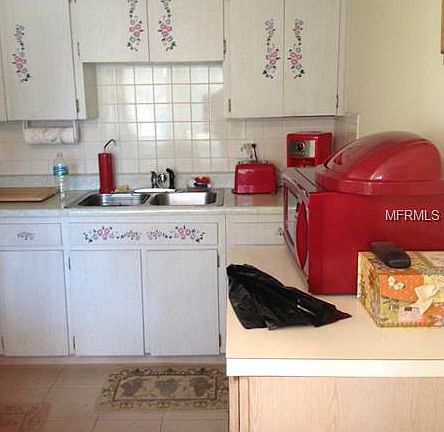 4th image of 11620 Park Blvd APT 108