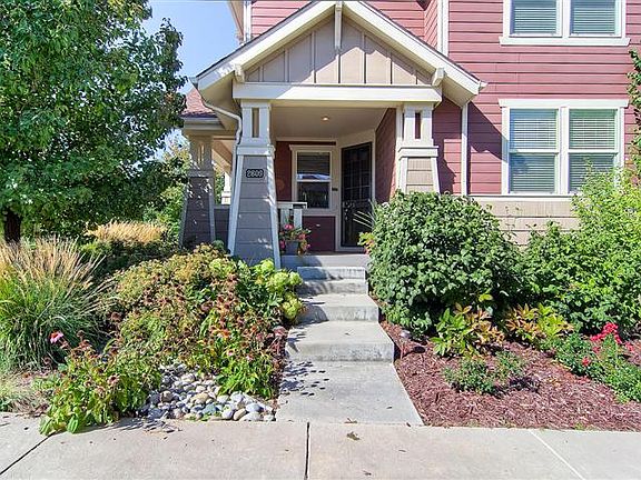 4th image of 2609 Uinta St