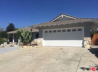1006 Lake Forest Dr, Claremont, CA 91711