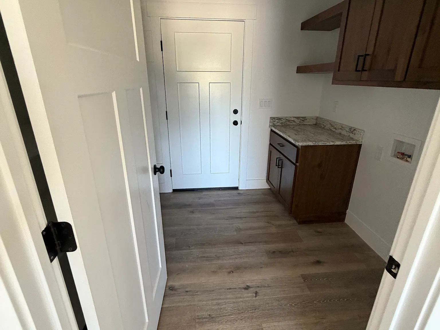3 bed, 1592 sqft, $1,900 — Photo 4