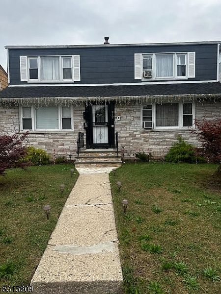 1st image of 212 Eppirt St