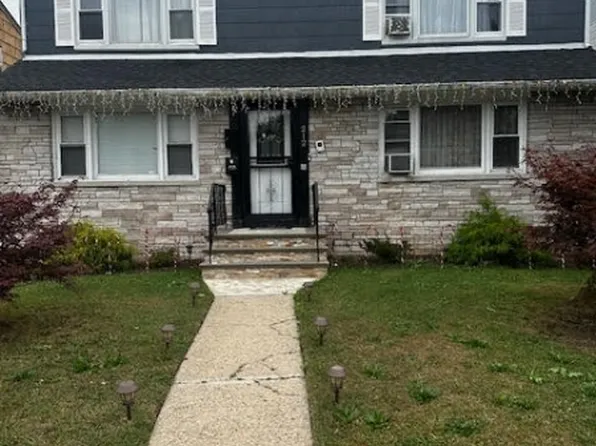 212 Eppirt St, East Orange City, NJ 07018