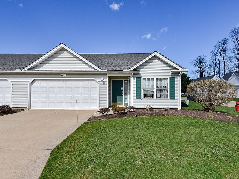 1st image of 4017 Mallard Bay Dr APT 15