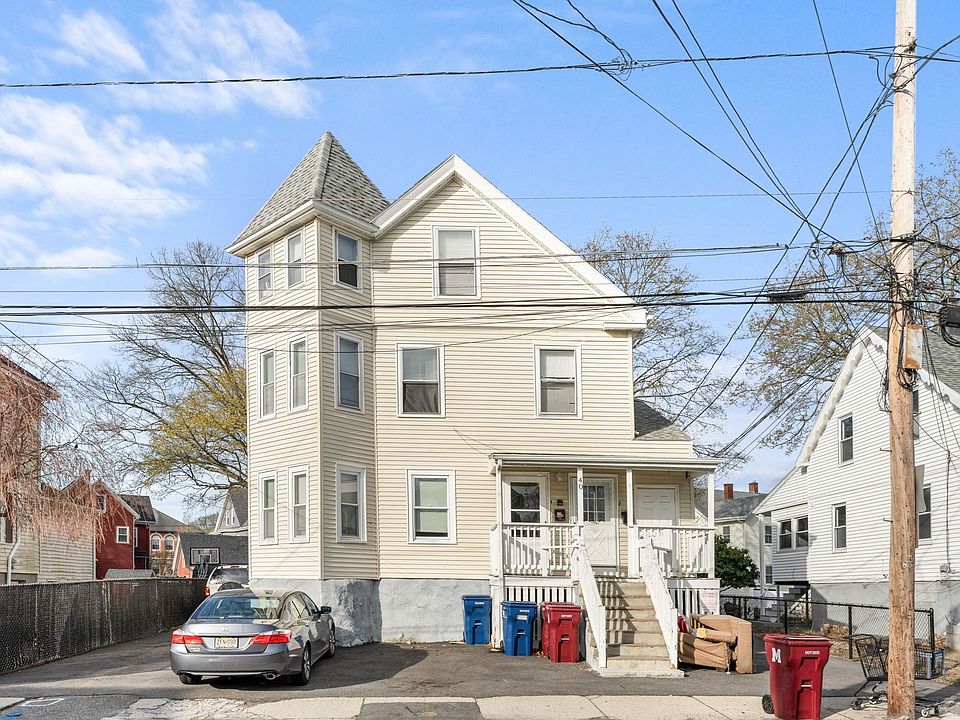 1st image of 40 Hurd St