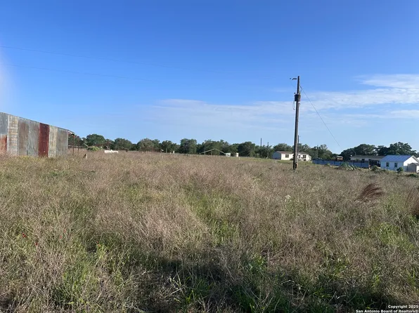 TBD CR 334 LOT 112C, Stockdale, TX 78160